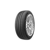 Foto pneumatico: PETLAS, PROGREEN PT525 185/55 R1414 80H Estive