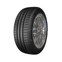 Foto pneumatico: PETLAS, PROGREEN PT525 195/50 R1515 82H Estive