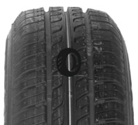 Foto pneumatico: PETLAS, PT311 195/70 R1515 97T Estive