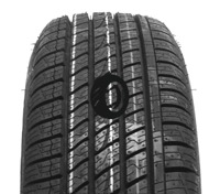 Foto pneumatico: PETLAS, PT411 255/60 R1818 112V Estive