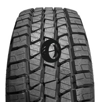 Foto pneumatico: PETLAS, PT421 EXPLERO A/T 205/80 R1616 104T Estive