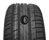 Foto pneumatico: PETLAS, PT431 EXPLERO H/T 255/60 R1818 112V Estive