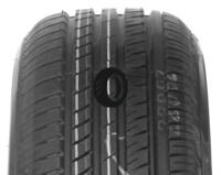 Foto pneumatico: PETLAS, PT515 185/70 R1414 88H Estive