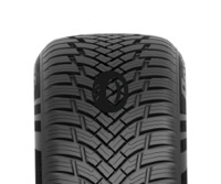Foto pneumatico: PETLAS, PT565 MULTIACTION 235/55 R1717 103W Estive