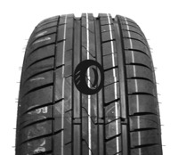 Foto pneumatico: PETLAS, PT741 VELOX SPORT 245/40 R2020 99W Estive