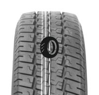 Foto pneumatico: PETLAS, PT825 PLUS 195/70 R1515 104R Estive