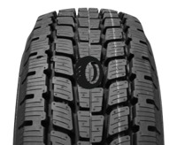 Foto pneumatico: PETLAS, PT925 195/70 R1515 104R Estive