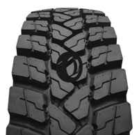 Foto pneumatico: PETLAS, RC700 PLUS 295/80 R22.522.5 152M Estive