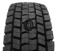 Foto pneumatico: PETLAS, RH100 PLUS 295/80 R22.522.5 152M Estive