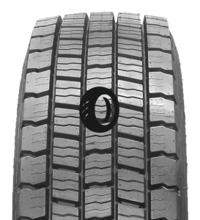 Foto pneumatico: PETLAS, RZ300 245/70 R17.517.5 136M Estive