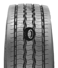 Foto pneumatico: PETLAS, SH100 295/80 R22.522.5 152M Estive