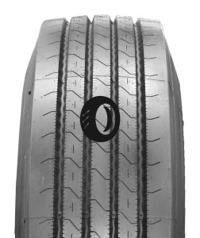 Foto pneumatico: PETLAS, SH110 315/70 R22.522.5 156L Estive