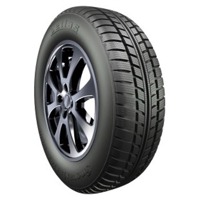 Foto pneumatico: PETLAS, SNOW MASTER W601 165/70 R1313 79T Invernali