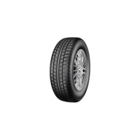 Foto pneumatico: PETLAS, SNOW MASTER W601 185/70 R1414 88T Invernali