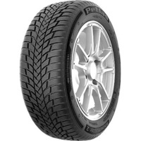 Foto pneumatico: PETLAS, SNOW2 165/70 R1414 81T Invernali