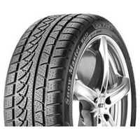 Foto pneumatico: PETLAS, SNOWMASTER 2 175/70 R1414 88T Invernali