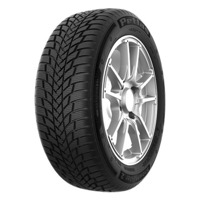 Foto pneumatico: PETLAS, SNOWMASTER 2 RF M+S 3PMSF 185/55 R1616 87H Invernali