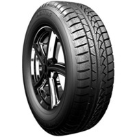 Foto pneumatico: PETLAS, SNOWMASTER 2 185/65 R1414 86T Invernali