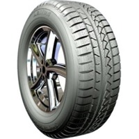 Foto pneumatico: PETLAS, SNOW2 SPORT 215/65 R1616 102H Invernali