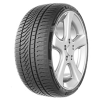 Foto pneumatico: PETLAS, SNOWMASTER 2 XL 245/40 R1717 95V Invernali