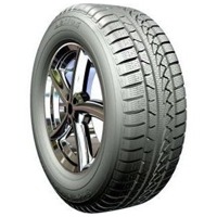 Foto pneumatico: PETLAS, SNOW2 SPORT 225/55 R1717 101V Invernali