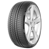 Foto pneumatico: PETLAS, SNOWMASTER 2 SPORT M+S 3PMSF 215/50 R1818 92V Invernali