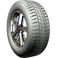 Foto pneumatico: PETLAS, SNOW2 SPORT 225/45 R1717 94V Invernali