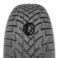 Foto pneumatico: PETLAS, SNOWMASTER 2 175/65 R1515 84T Invernali