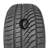 Foto pneumatico: PETLAS, SNOWMASTER 2 SPORT 225/40 R1818 92V Invernali