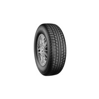 Foto pneumatico: PETLAS, SNOW MASTER W601 XL 175/70 R1414 88T Invernali