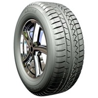 Foto pneumatico: PETLAS, SNOW MASTER W651 RFT 205/55 R1616 91H Invernali