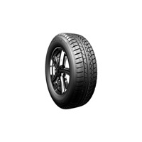 Foto pneumatico: PETLAS, SNOWMASTER W651 235/45 R1818 98V Invernali