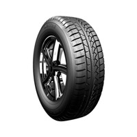 Foto pneumatico: PETLAS, SNOW MASTER W651 215/60 R1616 95H Invernali