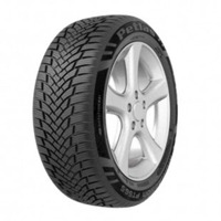 Foto pneumatico: PETLAS, SUVMASTER A/S 215/50 R1818 92W Quattro-stagioni