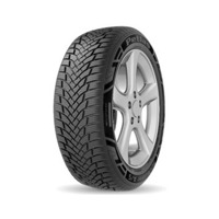 Foto pneumatico: PETLAS, SUVMASTER A/S 215/65 R1717 103V Quattro-stagioni