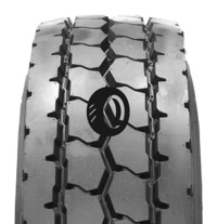 Foto pneumatico: PETLAS, SY800 295/80 R22.522.5 152L Estive