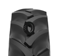 Foto pneumatico: PETLAS, TA60 6.5/80 R1212 80A6 Quattro-stagioni