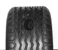 Foto pneumatico: PETLAS, UN-1 10/75 R15.315.3 130A8 Quattro-stagioni