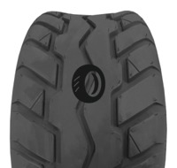 Foto pneumatico: PETLAS, UN9 405/70 R2020 154A8 Quattro-stagioni