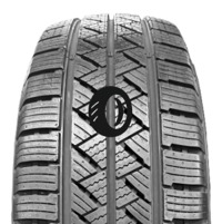 Foto pneumatico: PETLAS, VANMASTER A/S + 195/70 R1515 104R Estive