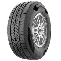 Foto pneumatico: PETLAS, VAN MASTER ALL SEASONS 195/60 R1616 99T Quattro-stagioni