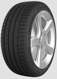 Foto pneumatico: PETLAS, VELOX SPORT PT741 XL 295/35 R2020 105W Estive