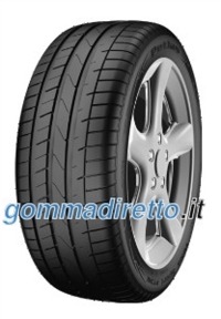 Foto pneumatico: PETLAS, Velox Sport PT741 305/30 R1919 102W Estive