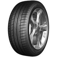 Foto pneumatico: PETLAS, VELOX SPORT PT741 XL 225/50 R1616 96W Estive