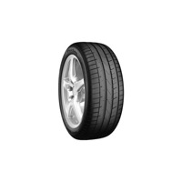 Foto pneumatico: PETLAS, VELOX SPORT PT741 XL 215/55 R1717 98W Estive