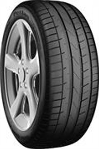 Foto pneumatico: PETLAS, VELOX SPORT PT741 XL 285/30 R2020 99W Estive