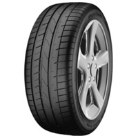 Foto pneumatico: PETLAS, VELOX SPORT PT741 RFT 245/35 R1818 88Y Estive