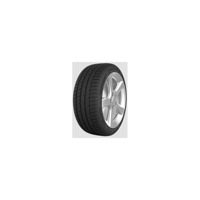 Foto pneumatico: PETLAS, VELOX SPORT PT741 195/45 R1616 84V Estive