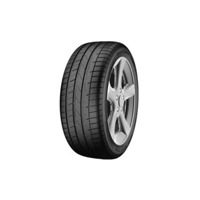 Foto pneumatico: PETLAS, VELOX SPORT PT741 255/30 R2020 92Y Estive