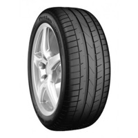 Foto pneumatico: PETLAS, VELOX SPORT PT741 XL 255/45 R1818 102W Estive